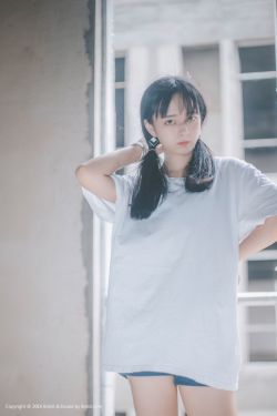 流光引在线观看电视剧全集